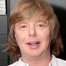 Andrey Grigoryev-Appolonov