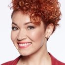 Elena Gushchina