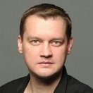 Ivan Kosichkin