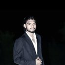 AAKASH