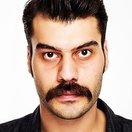 Özgürcan Çevik