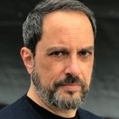 Peter Ganim