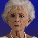 Despina Bebedelli