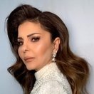 Zehava Ben