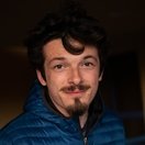 Collin Surbeck