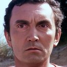 Massimo Foschi