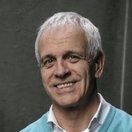 Augusto Góngora