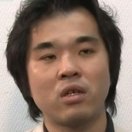 Shin Oonuma