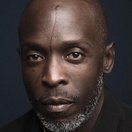 Michael Kenneth Williams