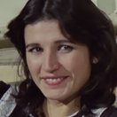Filiz Bozkurt