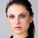 Cathryn Dylan Ortiz