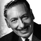Willy Birgel