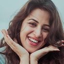 Diksha Juneja
