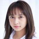Arisa Komiya
