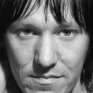 Elliott Smith