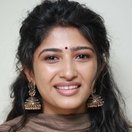 Roshini Prakash