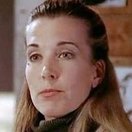 Gillian Carfra