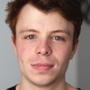 Danil Tyabin