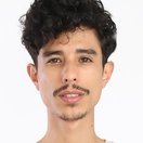 Pablo Pêgas