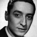 René Cloërec