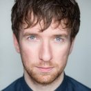 Gruffudd Glyn