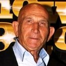 Kostas Gousgounis