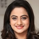 Namitha Pramod