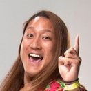 Sōjirō Higuchi