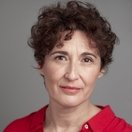 Miriam Montilla