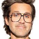 Good Mythical Morning Сезон 7 Епизод 21