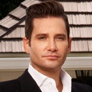 Million Dollar Listing Los Angeles: Josh & Josh Sezóna 1 Epizoda 4