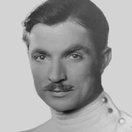 Ralph Faulkner