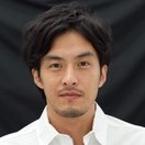 Masaaki Nagae