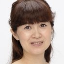 Keiko Aizawa