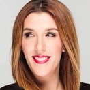 Toni Marlo