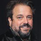 Raul Malo