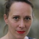 Pascale Noe Adam