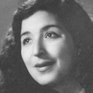 Aziza Amir