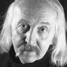 Frank Towen