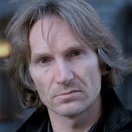 Franck Mancuso