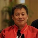 Bai Tiejun