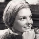 Jenny Twigge