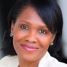 Dee Freeman