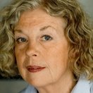 Jane Fellows