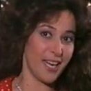Mary Venezi