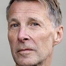 Jon Stephensen