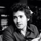 Tim Buckley