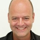 Alan Paris