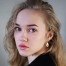Lenita Susi