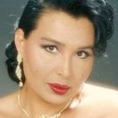 Bülent Ersoy